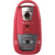 Пылесос Rowenta RO7793EA