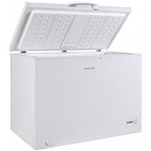 Морозильный ларь Snaige  FH30SM-T10001