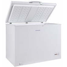 Морозильный ларь Snaige  FH25SM-T10001