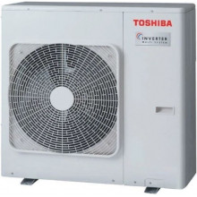Кондиционер Toshiba  RAS-3M26U2AVG-E Кондиционер Toshiba  RAS-3M26U2AVG-E