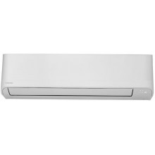 Кондиционер Toshiba Seiya RAS-B16J2KVG-E 42 м² Кондиционер Toshiba Seiya RAS-B16J2KVG-E 42 м²