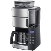 Кофеварка Russell Hobbs  25610-56