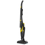 Пылесос Sencor  SVC0741YL-EUE3