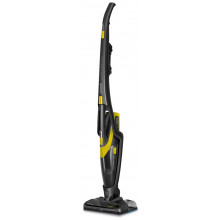 Пылесос Sencor  SVC0741YL-EUE3