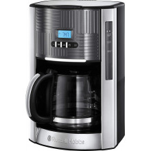 Кофеварка Russell Hobbs  25270-56 Кофеварка Russell Hobbs  25270-56