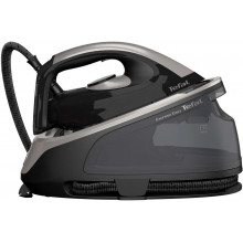 Утюг с парогенератором Tefal SV6140E0