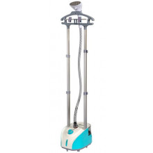 Отпариватель одежды Rotex  RIC220-S