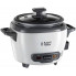 Рисоварка Russell Hobbs  27020-56