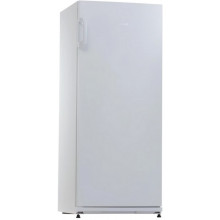 Морозильная камера Snaige  F27SM-T1000E