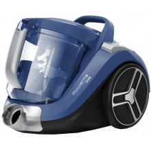 Пылесос Rowenta RO4881EA
