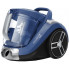 Пылесос Rowenta RO4881EA