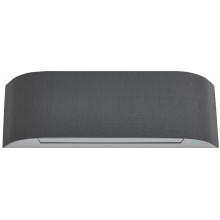 Кондиционер Toshiba RAS-10N4KVRG-EE Кондиционер Toshiba RAS-10N4KVRG-EE