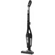 Пылесос Rowenta  RH 6735 WH Пылесос Rowenta  RH 6735 WH