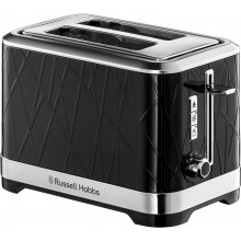 Тостер Russell Hobbs  28091-56 Тостер Russell Hobbs  28091-56