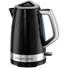 Электрочайник Russell Hobbs  28081-70 Электрочайник Russell Hobbs  28081-70