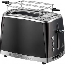 Тостер Russell Hobbs  26150-56