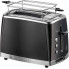 Тостер Russell Hobbs  26150-56