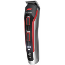 Триммер для ушей и носа Rowenta TN944MF0