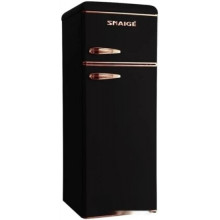Холодильник Snaige  FR24SM-PRJ30E Холодильник Snaige  FR24SM-PRJ30E