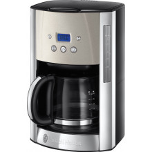 Кофеварка Russell Hobbs 26990-56 Кофеварка Russell Hobbs 26990-56