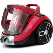 Пылесос Rowenta RO4853EA