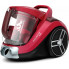Пылесос Rowenta RO4853EA