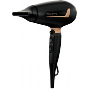 Фен Rowenta CV8840F0