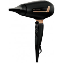 Фен Rowenta CV8840F0