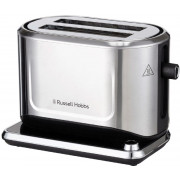Тостер Russell Hobbs  26210-56