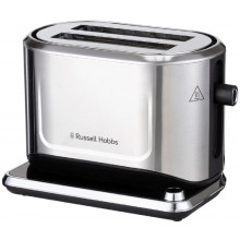 Тостер Russell Hobbs  26210-56 Тостер Russell Hobbs  26210-56