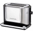 Тостер Russell Hobbs  26210-56