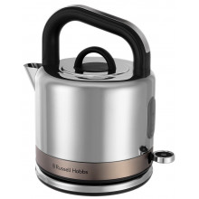 Электрочайник Russell Hobbs  26422-70 Электрочайник Russell Hobbs  26422-70