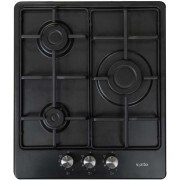 Варочная поверхность VENTOLUX  HG430-B3 S (AN)