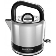 Электрочайник Russell Hobbs  26420-70