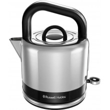 Электрочайник Russell Hobbs  26420-70 Электрочайник Russell Hobbs  26420-70
