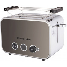 Тостер Russell Hobbs  26432-56 Тостер Russell Hobbs  26432-56