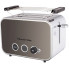 Тостер Russell Hobbs  26432-56