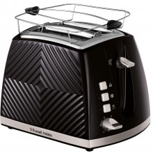 Тостер Russell Hobbs  26390-56 Тостер Russell Hobbs  26390-56