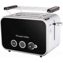 Тостер Russell Hobbs  26430-56 Тостер Russell Hobbs  26430-56