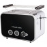 Тостер Russell Hobbs  26430-56