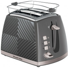 Тостер Russell Hobbs 26392-56 Тостер Russell Hobbs 26392-56