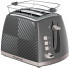 Тостер Russell Hobbs 26392-56