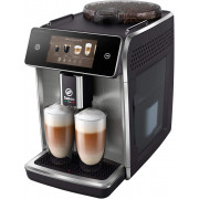 Кофеварка SAECO SM6685/00