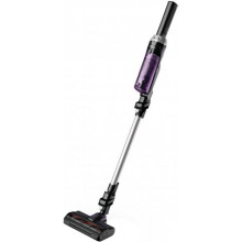 Пылесос Rowenta RH1129WO