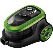 Пылесос Sencor  SVC 1038GR