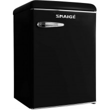 Холодильник Snaige R13SM-PRJ30F Холодильник Snaige R13SM-PRJ30F