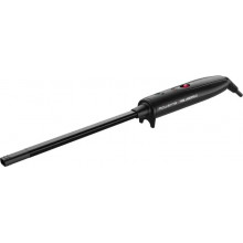 Плойка Rowenta CF311LF0 Плойка Rowenta CF311LF0