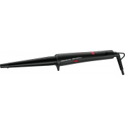 Плойка Rowenta Karl CF324LF0