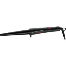 Плойка Rowenta Karl CF324LF0 Плойка Rowenta Karl CF324LF0