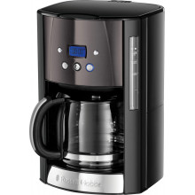 Кофеварка Russell Hobbs  26160-56 Кофеварка Russell Hobbs  26160-56